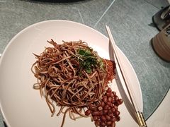 -悦福瑞酒楼(西影路店)