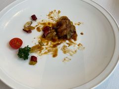 -苏浙汇(肇嘉浜路总店)