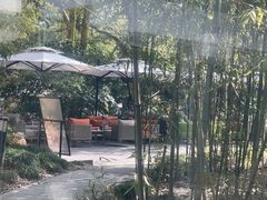 -西郊宾馆·1921餐厅