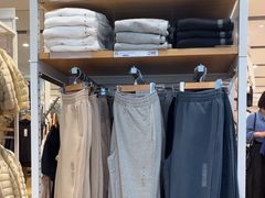 -优衣库(银座店)