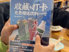 -品鲜村农家菜·阳澄湖大闸蟹(总店)