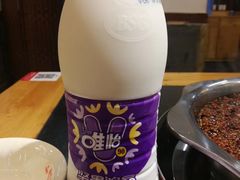 -锅首鲜品火锅(鸳鸯店)