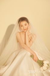 -新奕映像摄影机构