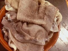 -邓莽子老火锅(鲁祖庙店)