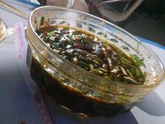 -老字号黄妹火盆烧烤