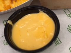 -Shake Shack(南山万象天地店)