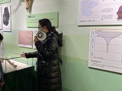 -北京麋鹿生态实验中心