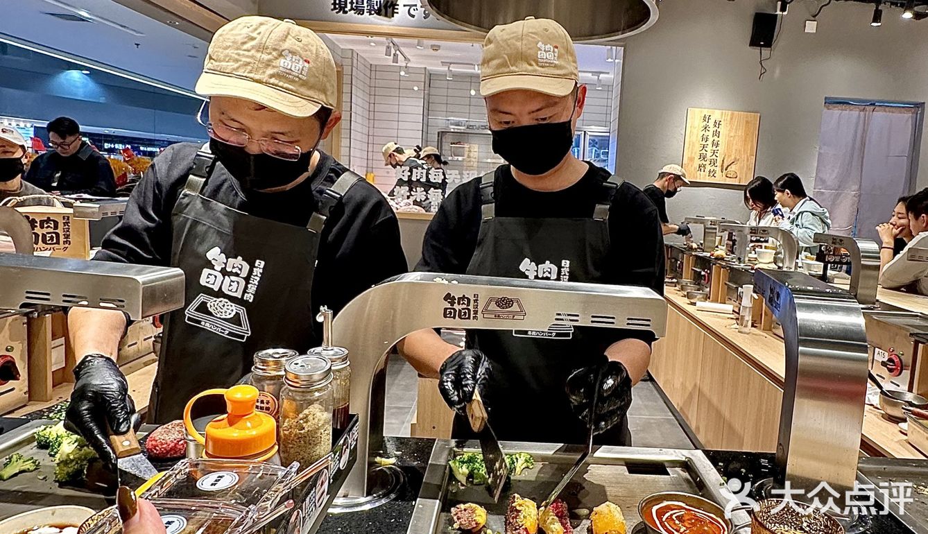 济南首家!!适合一个人去的小店。。。