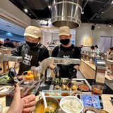 济南首家!!适合一个人去的小店。。。