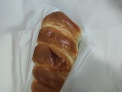 -烘焙町面包店(西四店)