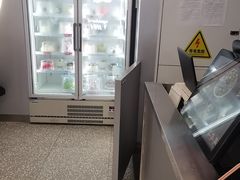 -DQ·蛋糕·冰淇淋(通州万达店)