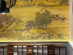 -姑苏家宴·苏帮菜·松鼠桂鱼(苏州总店)