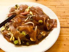 -何记酿皮店(西流湾店)