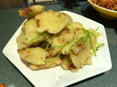 -春花民族美食(佳木斯总店)