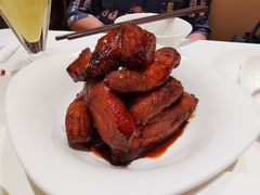 -金时代顺风大酒店(金山店)