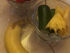 -无为足道(中南二路店)