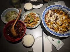 -三俞竹苑(红旗街万达店)