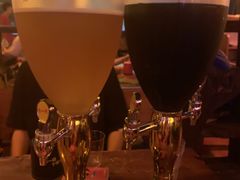 -Helens海伦司小酒馆(坡子街店)