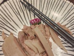 -老蒲鲜·地标·非遗美食(涵江店)