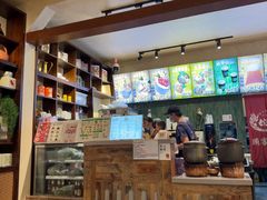 -婉泰·特色小吃·舂鸡脚(告庄二店)