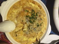 竹里馆-新竹里馆·花园餐厅(兴苑路店)