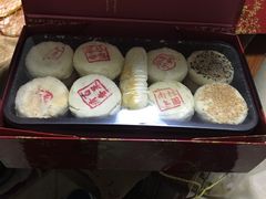 -大桥道食品(中山路店)