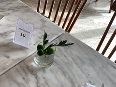 -The Rug Cafe(王府中环店)