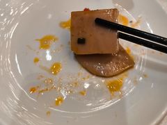 -芜湖富力万达嘉华酒店·美食汇海鲜自助餐厅 (万达店)