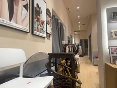 -海马体照相馆(成都来福士广场店)