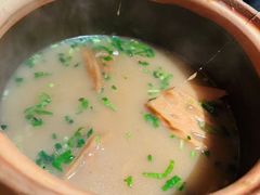 -清水亭湖北菜(大屯DT51店)