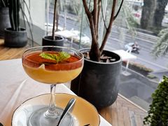 -我的四季意大利餐厅(春天百货店)