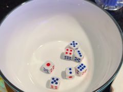 -温莎KTV(珠江路店)