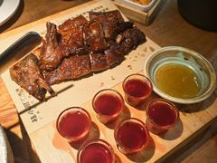 -桂小厨广西菜(印象城店)