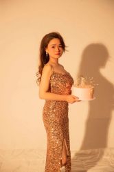 -花屿迷鹿写真馆