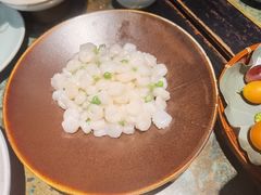 -苏帮袁Sue Cuisine(南开大悦城店)