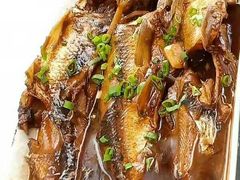 -名汇粤菜馆(黄兴路店)