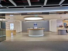 -华为授权体验店(华强北电子广场)