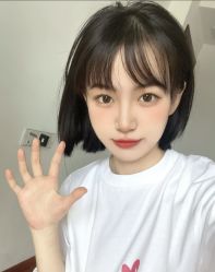 -OnHair造型