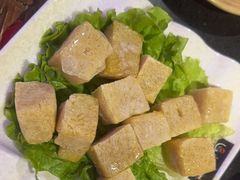 -唇辣号重庆老火锅(燕郊鑫乐汇店)
