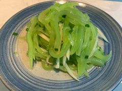 拌双芛-荣小馆(临海世纪花城店)