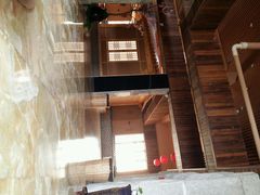 android_upload_pic-青水瓦台(新村店)