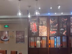 -潮福城潮州大酒楼(湖滨北路店)