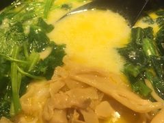 -和府捞面(领展购物广场京通店)