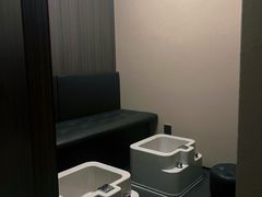 -木兰逸•泰式按摩•头疗•SPA(车公庙店)