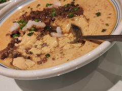 -東大方(湖州白鹭迎店)