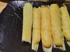 -赤宴·川菜(玉林店)