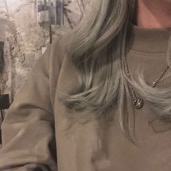 -SalonRivelin 沙龙瑞菱