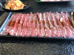 -仁贵糕点(旌旗西路店)