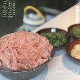 热气腾腾 | “鸿姐”私房老火锅🍲