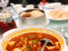 -亢龙太子酒轩(东湖店)